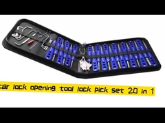 Set di raccolta AML20065-1