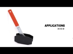 Attrezzi per autovetture Calcolatore di pistoli di freno a rasoio Calcolatore di freno a disco di rasoio Calcolatore di piston