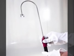 Attrezzi per fabbri professionisti nuovi attrezzi per l'apertura rapida attrezzi per fabbri in forma di J