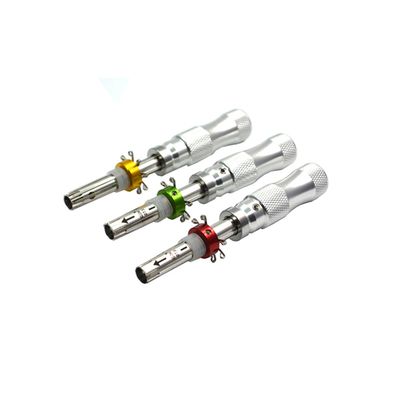 comprare Serraio 3pcs Serratura Selezione Strumento Set Tubulare Selezione fabbricazione online