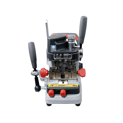 comprare Serbatoio automatico Verticale Macchina di taglio chiavi per auto Serraio Strumenti Xhorse Condox fabbricazione online