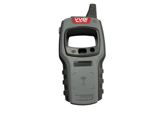 comprare Xhorse VVDI Mini Skylark Dispositivo Fob Automatico Programmatore chiave remota online manufacture