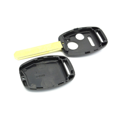 comprare Cassa di alta qualità chiave remota Honda Car Key Shell online manufacture