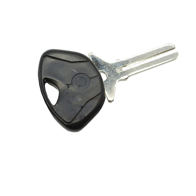 comprare Conchiglia della chiave della moto per BMW Moto Bmw sostituzione della conchiglia della chiave fabbricazione online