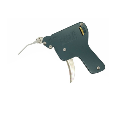 comprare Serraio in acciaio inossidabile Bump Gun Dimple Lock Bump Gun Serraio forniture Pick Gun fabbricazione online