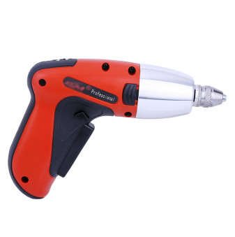 comprare Strumenti di fabbrica di serrature KLOM fabbricazione online