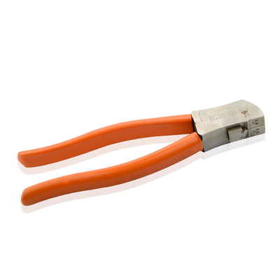 comprare Lishi macchina per taglio chiavi per auto 2in1 chiavi forbici pinza serrature tutti i lucchetti scegli serraturi kit professionale set mano T online manufacture