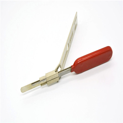 comprare Selezione di serrature Serramanico Strumenti per auto Set Strumento speciale Nuovo Rega Selezione di serrature Per serrature Buick online manufacture
