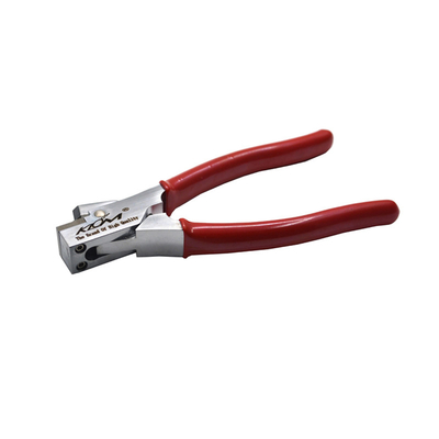 comprare Taglio chiave KLOM immediatamente fabbro manuale taglio codice chiave fabbricazione online