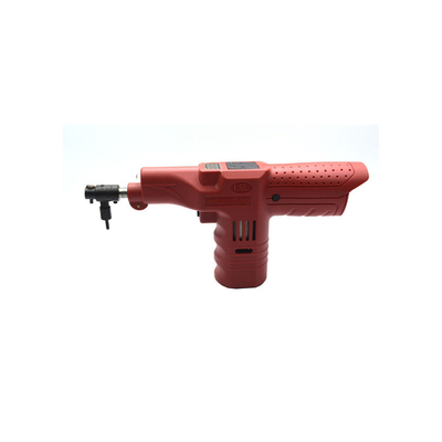 comprare Strumento per fabbri di serrature nuovo kit di serratura elettrica con pistola di scatto strumenti di sblocco rapido fabbricazione online