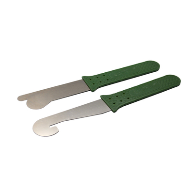 comprare Strumento di serratura auto KLOM serratura porta auto prende 2pcs raccolta set fabbricazione online
