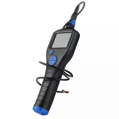comprare Riparazione di veicoli Strumento di sblocco peep strumento di riparazione di auto con lenti ultra piccole strumento di serratura civile peep strumento di fabbro fabbricazione online