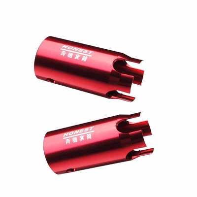 comprare Kit di selezione di serrature professionali per auto Set di attrezzi per lo sgonfiamento di serrature per auto fabbricazione online