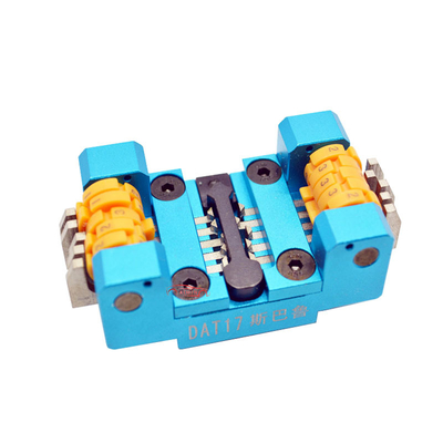 comprare Fabbricazione ausiliaria per la corrispondenza della chiave DAT17 per Subaru leggera e portatile fabbricazione online