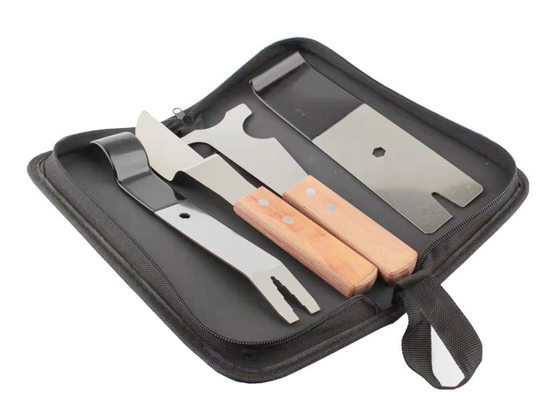 comprare Kit di attrezzature per serrature di grado 4 per cuciture di porte fabbricazione online