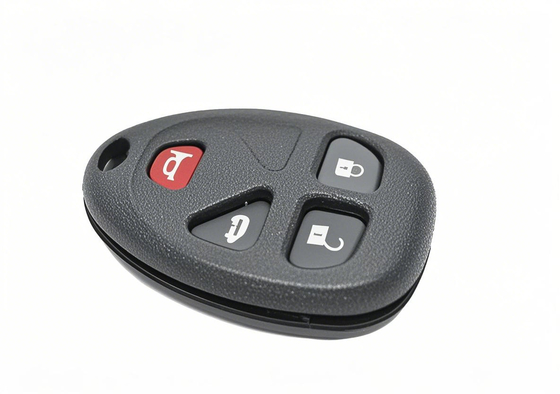 comprare Casco sostitutivo chiave Buick 4-button casco del telecomando fabbricazione online
