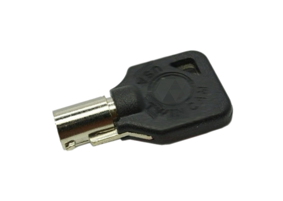 comprare Motore chiave Shell per Harley Shell chiave bianca nera per US H-arley moto fabbricazione online