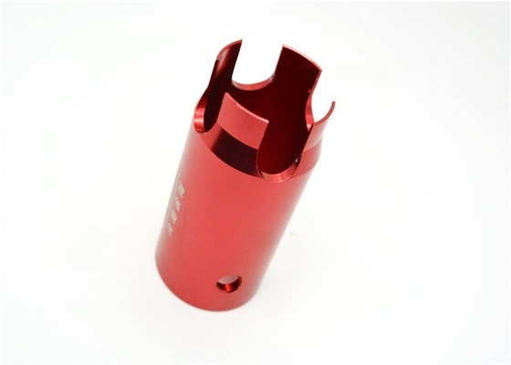 kit di raccolta serrature per auto, attrezzi di depolveramento di serrature per accensione per B-enz