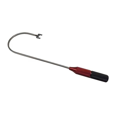 Strumenti a mano Lock Pick Set bypass in acciaio inossidabile strumento porta di vetro terra serratura sbloccaggio fabbro J strumenti