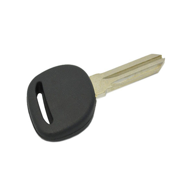 Car Remote Shell Replacement Fob Car Remote Key Transponder Key Casing No Logo Per Ch-Evrolet