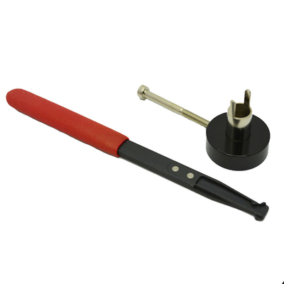 Strumento speciale per HU66 Inner Groove Lock Pick Locksmith Tool Lock Opener Lock Pick Set