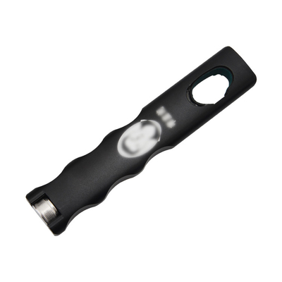 HU66 2.0 VW Apri velocemente e decodifica sbloccando serratura Scegli serramanico forniture di hardware strumenti