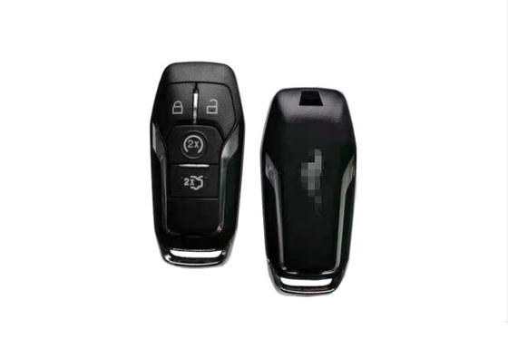 F15 Mustang 433.92MHz chiave remota chiave intelligente per F-ord Mustang